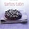 ***Cuisinez avec les �ditions MARABOUT***