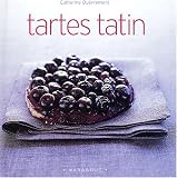Revue Marabout  / Tartes tatin