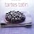 Tartes tatin