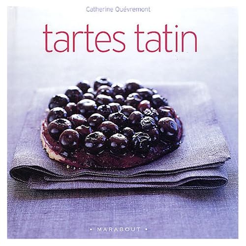 Tarte Tatin torrent