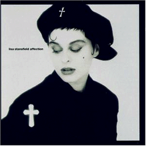 Lisa Stansfield - My Apple Heart Lyrics - Zortam Music