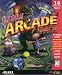 Video Games : Sierra Arcade Pack