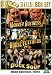 Marx Brothers Collection - Monkey Business/Horse Feathers/Duck Soup [DVD]
