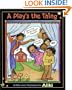A Play's the Thing