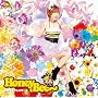 Honey Bee(��������)���j�qVer.(DVD�t)