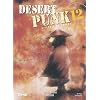 Desert Punk, Tome 12 :