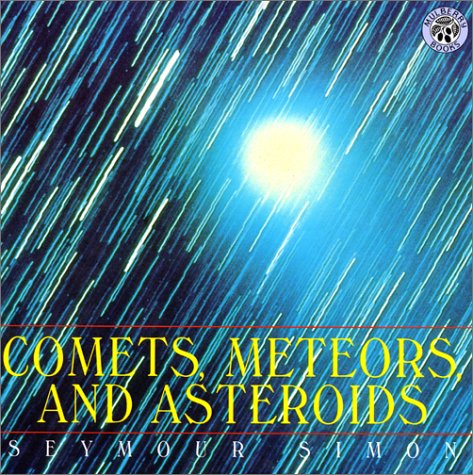 Asteroids