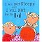 Best books for a 3 year old girl