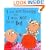 I Am Not Sleepy and I Will Not Go to Bed (Charlie and Lola)