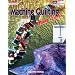 Machine Quilting Made Easy