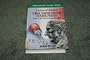 Triumph Over Darkness: The Life of Louis Braille