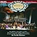 Messiah - Part 1 - 12. Chorus: "for Unto Us A Child Is Born"