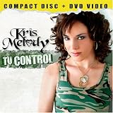 Search : Tu Control [+ DVD] [Us Import]