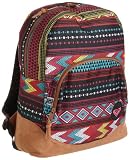 Roxy Juniors Fairness Backpack