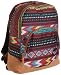 Roxy Juniors Fairness Backpack