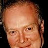 Image of Nigel Hess