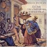 Image of album by Zélia Duncan