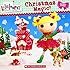 Lalaloopsy: Christmas Magic