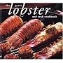 The Great Lobster and Crab Cookbook (Great Seafood Series)