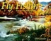 Book Fly Fishing