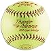 Dudley MLT-12 FP ASA Composite Fastpitch Softballs
