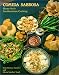 Search : Comida Sabrosa : Home-Style Southwestern Cooking