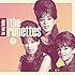 Be My Baby: The Very Best of The Ronettes