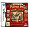 Nintendo DS Games