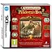 Top rated Nintendo DS Games