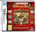 Professor Layton
