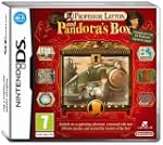 Professor Layton and Pandora's Box (N...