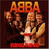 Ring Ring - Abba