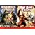 KING KONG VS GODZILLA & KING KONG ESCAPES (2PC) - KING KONG VS GODZILLA & KING KONG ESCAPES (2PC)