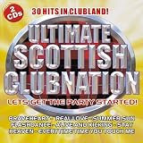 Ultimate Scottish Clubnation