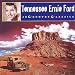 Country Classics: Tennessee Ernie Ford