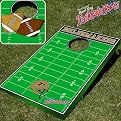 Purdue Wild Sales Beanbag Toss