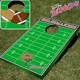 Purdue Wild Sales Beanbag Toss