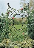Knightsbridge Peek-Through Trellis