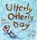 Utterly Otterly Day