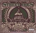 Fading American Dream