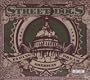 Fading American Dream (W/Dvd)