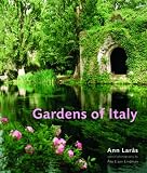 Gardens of Italy