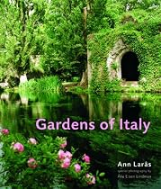 Gardens of Italy