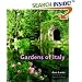 Gardens of Italy