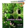 Gardens of Italy