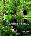 Gardens of Italy