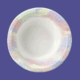 12 Oz Bowl, Deep Dish Design, Extra Heavyweight, 125/Pack (GEPSX12) Category: Paper Plates