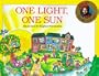 One Light One Sun (Raffi Songs to Read)