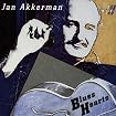 Blues Hearts