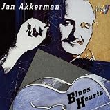 Blues Hearts